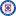 Cruz Azul