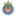 CD Guadalajara