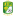 Leon