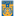 Tigres