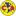 CF America