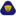Pumas