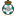 Santos