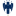Monterrey