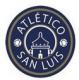 San Luis
