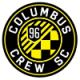 Columbus Crew